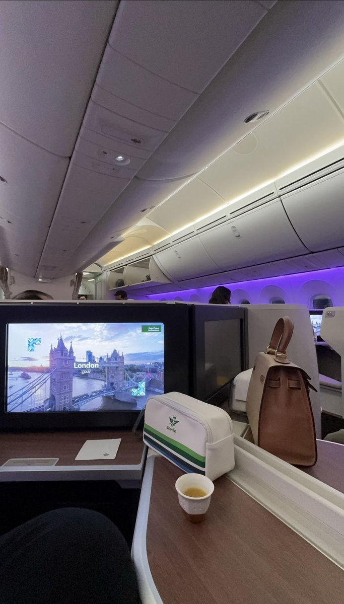 FIRGANE's tweet photo. @Saudi_Airlines #لحظات_تبقى_معاك #الفرسان https://t.co/bDp3UHwON6