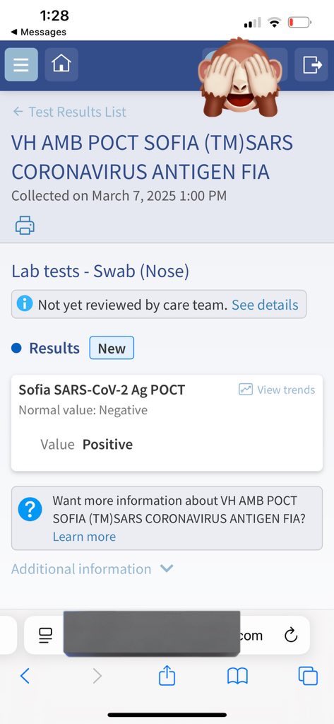 Indi🍉 tweet media