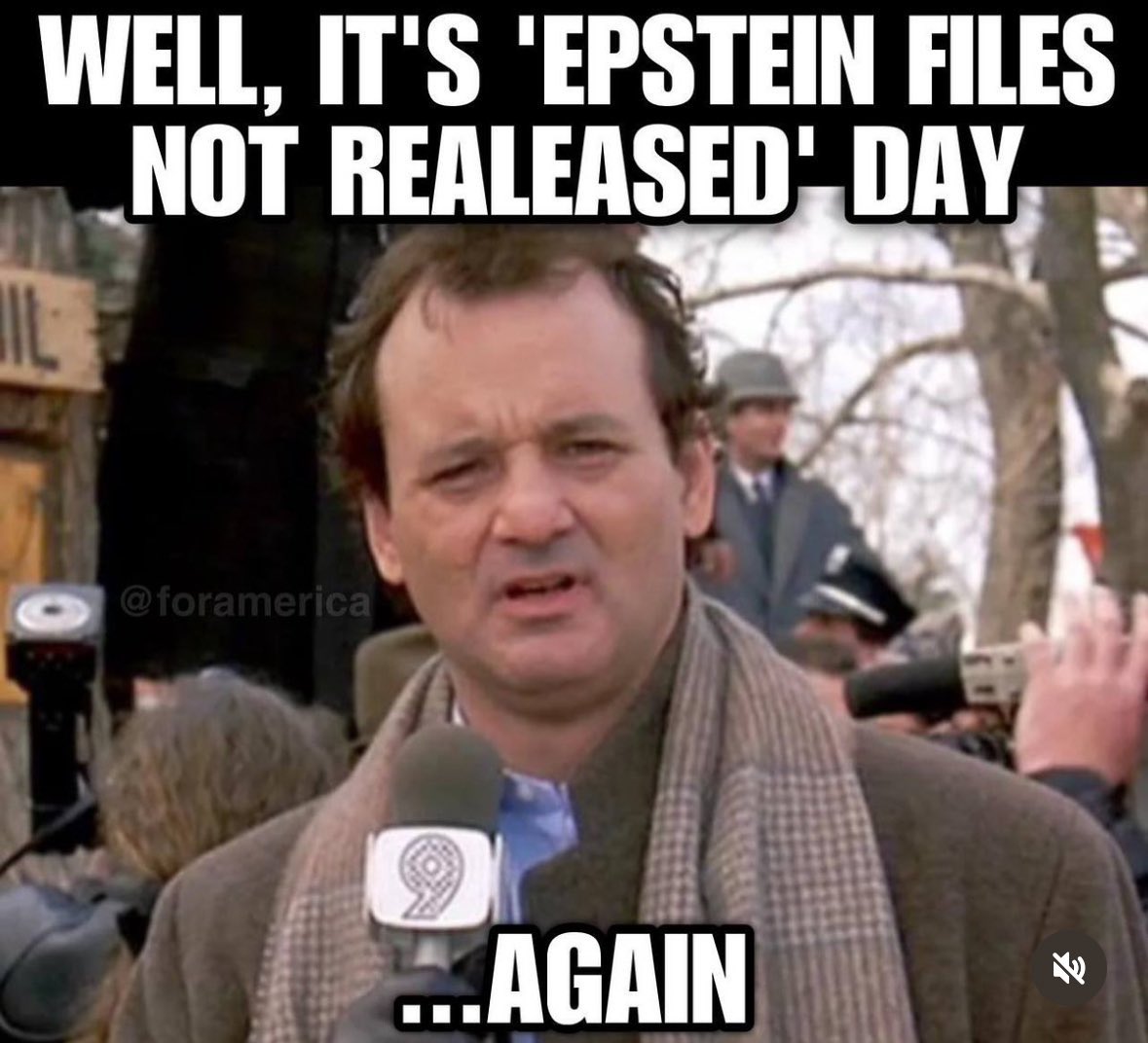 TylerRatcliff17's tweet photo. @AGPamBondi Where are the Epstein files?? https://t.co/6cHYgw5URG
