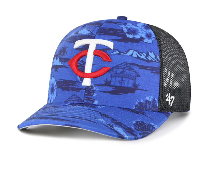 LidsTerrible's tweet photo. I’ve largely abandoned this account, but if this post by some act of fate gets >6 likes I’ll pay the stupid 12 bucks (or whatever it is) and restart in earnest. If not, you all lose. Like if you bought this terrible lid. Big loss. https://t.co/7nilJ6s1zS