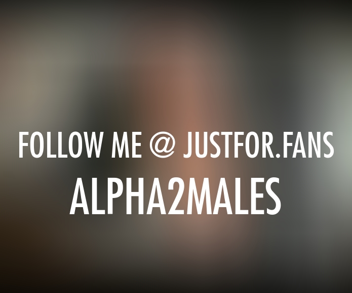 XXL🍆 2 Musc💪 Alphamales(Top 1%) tweet media