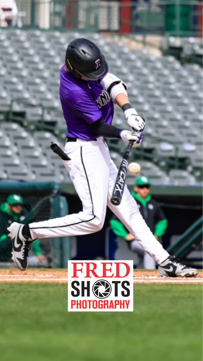 FredshotsPhotography tweet media