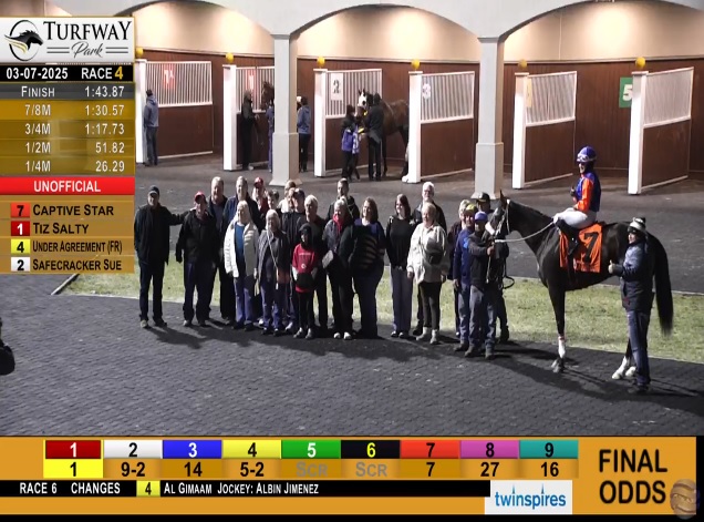 Art Martineau tweet media