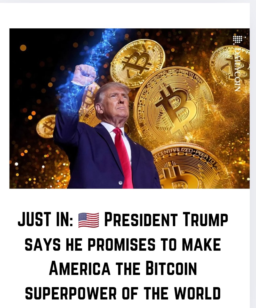 hamza_fx01's tweet photo. https://t.co/zqX2fnTBew