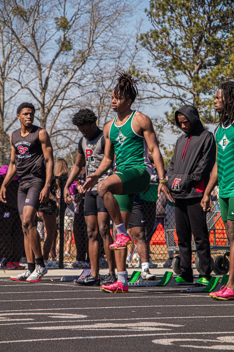Jonas davis (@jonas_alijah007) on Twitter photo #agtg blessed to be named top 50 in GA this past week π₯π₯ <a href="/NEGARecruits/">Northeast Georgia Recruits</a> <a href="/Track_Eastside/">Eastside Track & Field</a> <a href="/NP_Recruiting/">National Pros Recruiting</a> <a href="/RecruitGeorgia/">Recruit Georgia</a> <a href="/EHS_Eagles/">Eastside High School</a> <a href="/Coach_Iverson/">Coach Iverson</a> #agtg blessed to be named top 50 in GA this past week π₯π₯ <a href="/NEGARecruits/">Northeast Georgia Recruits</a> <a href="/Track_Eastside/">Eastside Track & Field</a> <a href="/NP_Recruiting/">National Pros Recruiting</a> <a href="/RecruitGeorgia/">Recruit Georgia</a> <a href="/EHS_Eagles/">Eastside High School</a> <a href="/Coach_Iverson/">Coach Iverson</a>