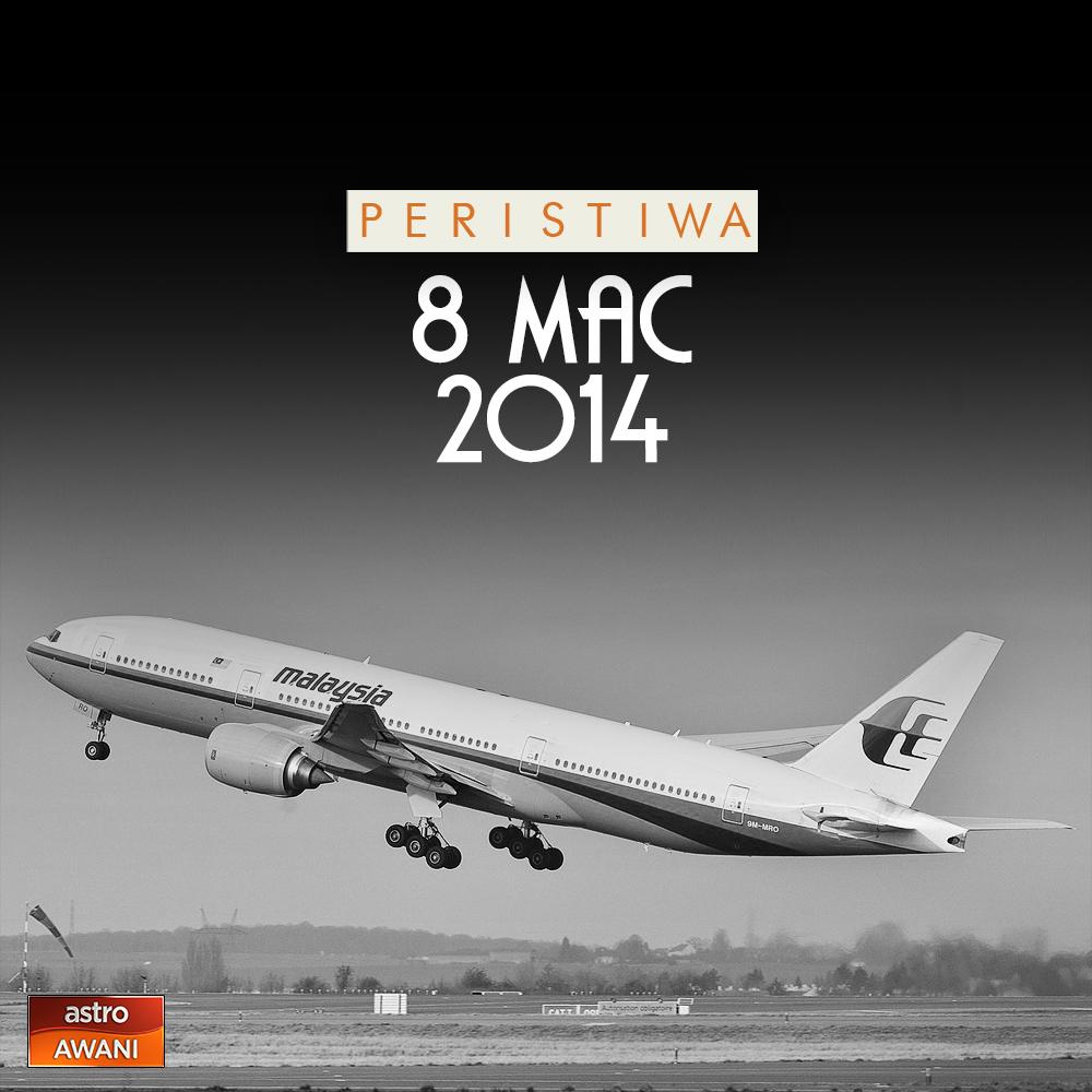 Astro AWANI tweet media