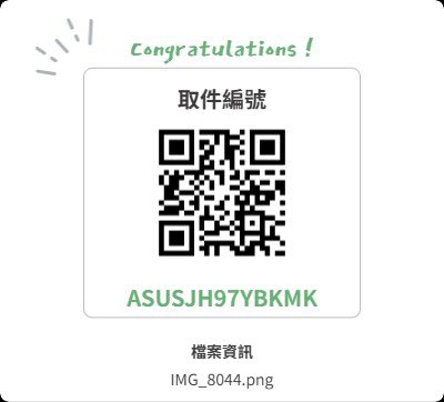 大家早安！
今天是我生日啦！哈哈！
這次的生日圖非常非常感謝鹹魚老師和小芭樂老師！
把我畫的好帥好美 好喜歡喔🥺🧡

這麼漂亮的圖肯定是要印成明信片啦！
這次生日圖直接開放一個月給你們自行影印！
列印碼我放在那裡了 去印吧！