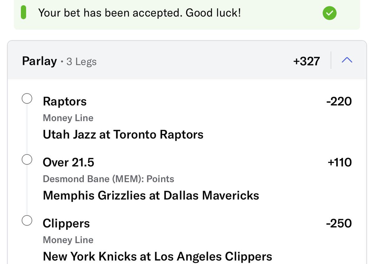 DudleyStaffing's tweet photo. Live action guys called it out I’m just parlaying it 🔥 https://t.co/kRJxjFZPUV