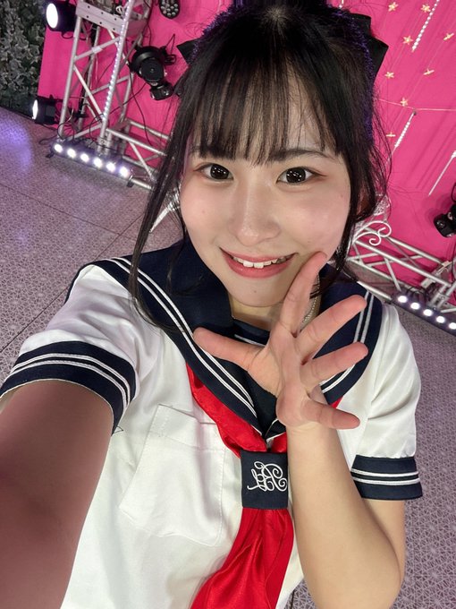 Twitterのコスプレ画像29