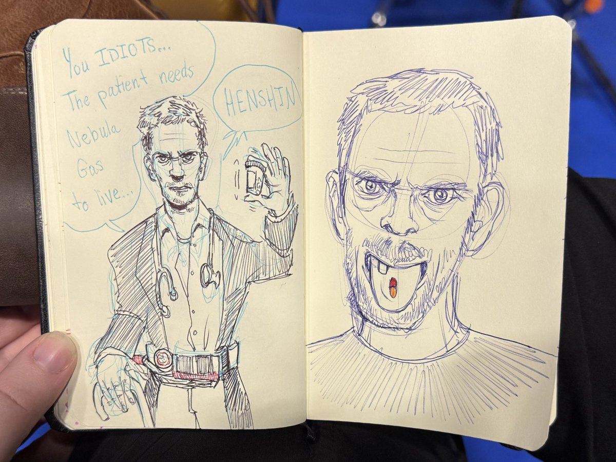 crispyanimation's tweet photo. Today's doodles https://t.co/UAWdjkIjCb