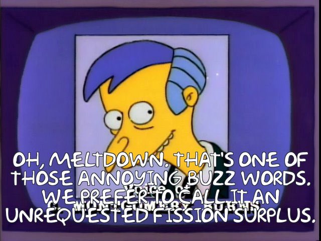 Simpsons_tweets's tweet photo. https://t.co/LyYx9dnVzf