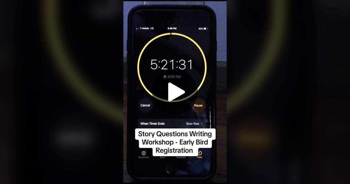 filmcourage's tweet image. There are still spots left for the #writingworkshop from @filmcourage this Tuesday!
buff.ly/fiDfnsV 
#writers #screenwriting #story #eventbrite