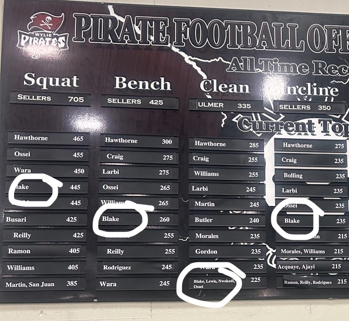 JabriranJb's tweet photo. Sophomore Qb 180 lbs moving weight.#AGTG #12time https://t.co/7KZOnFwwrI