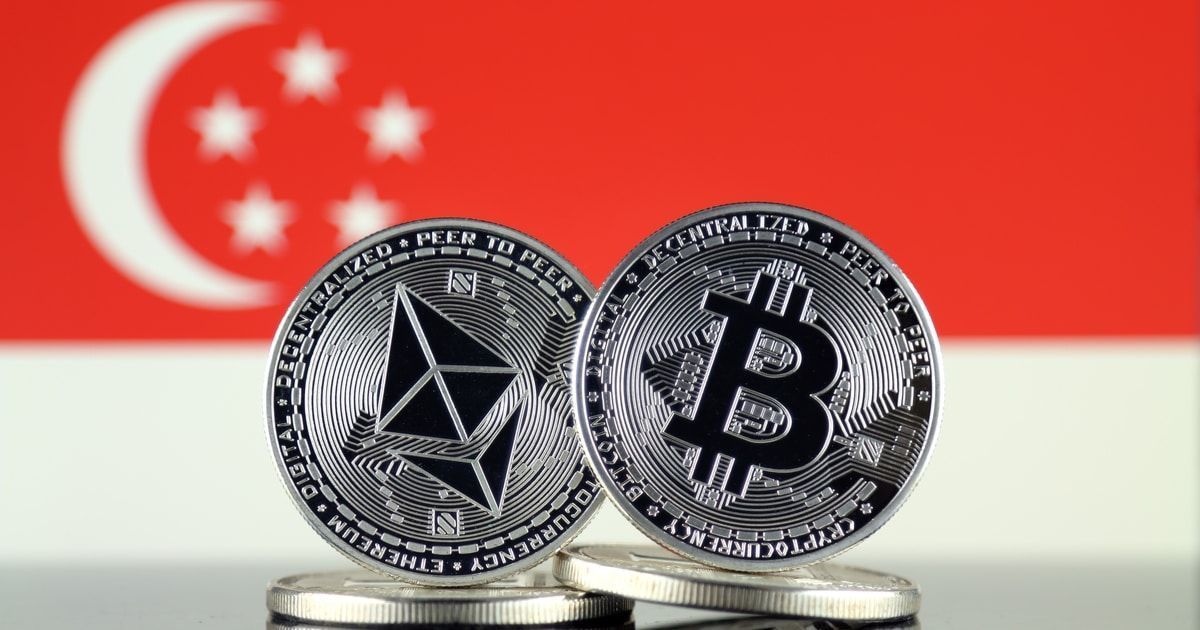 CryptosRus tweet media