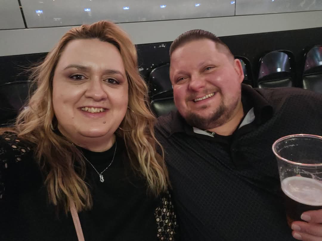 James Malik tweet media