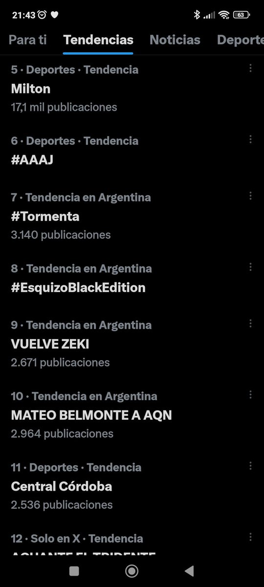 TattooDres's tweet photo. @rock_pix vamos q estámos #8 #EsquizoBlackEdition https://t.co/q6SwZy5Dzd