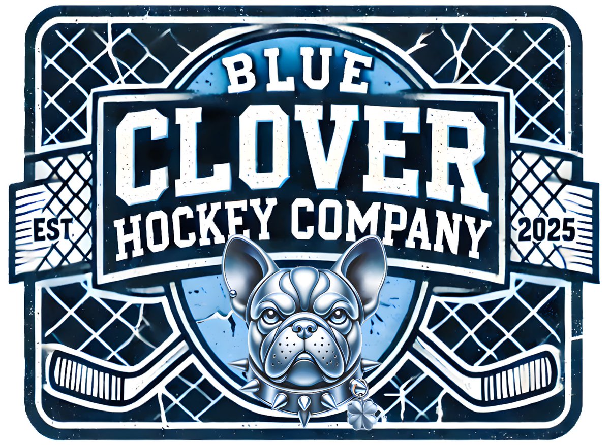 John David Maciuk/Principal tweet media