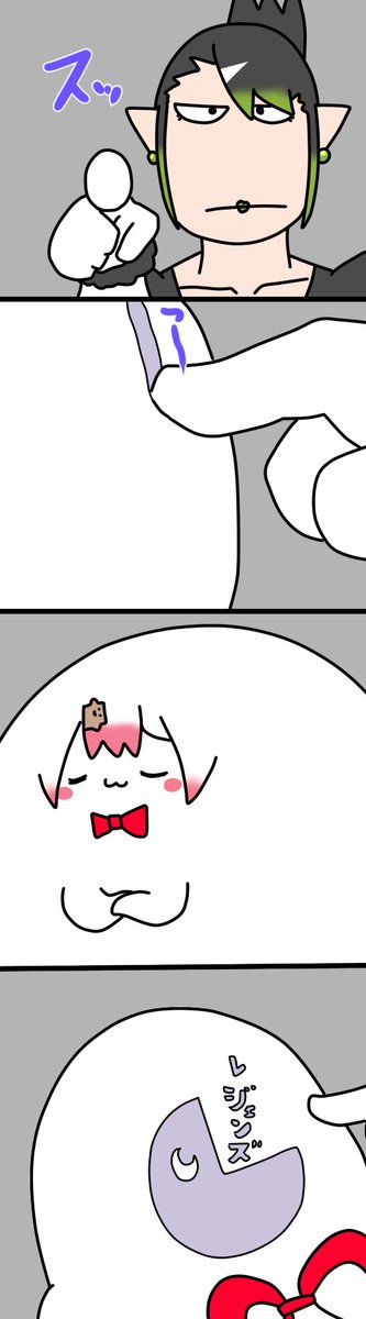 背中で語る
1928 #しいなーと #おもちぃな #お花畑青空大写生大会 