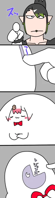背中で語る
1928 #しいなーと #おもちぃな #お花畑青空大写生大会 