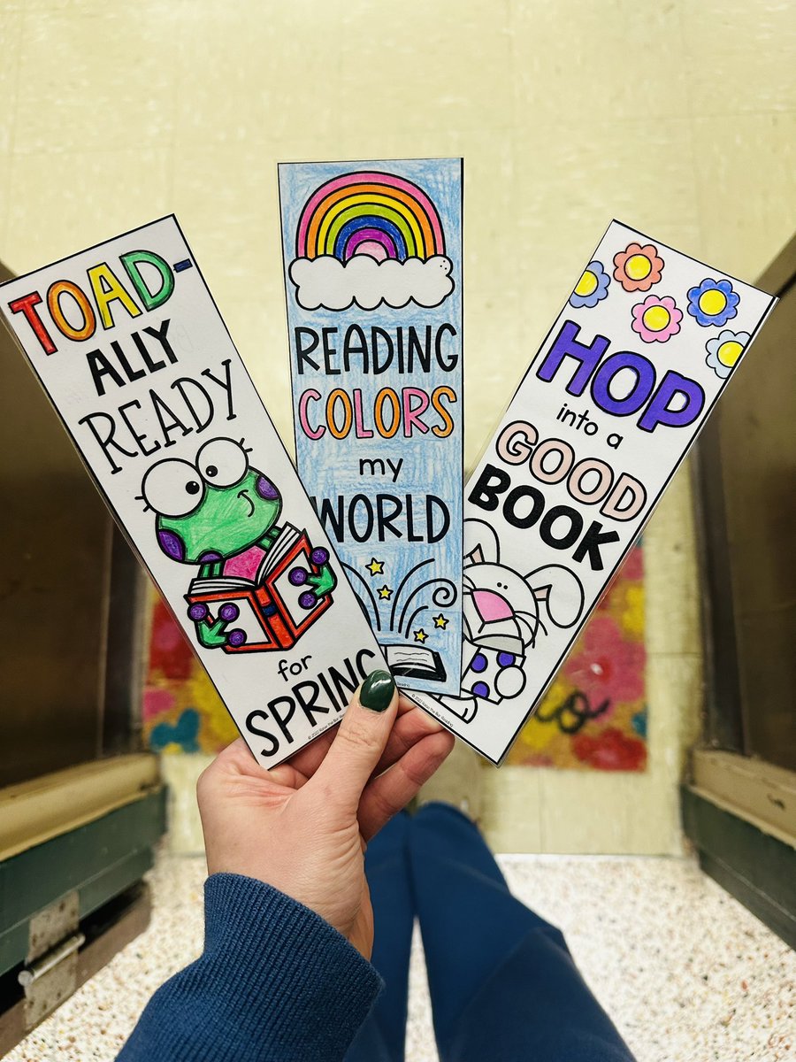 Jessica Ruchalski (@ms_ruchalski) on Twitter photo DEAR time today in our pjs to close out Read Across America week!!! ππ <a href="/VMESMustangs/">VMESMustangs</a> DEAR time today in our pjs to close out Read Across America week!!! ππ <a href="/VMESMustangs/">VMESMustangs</a>