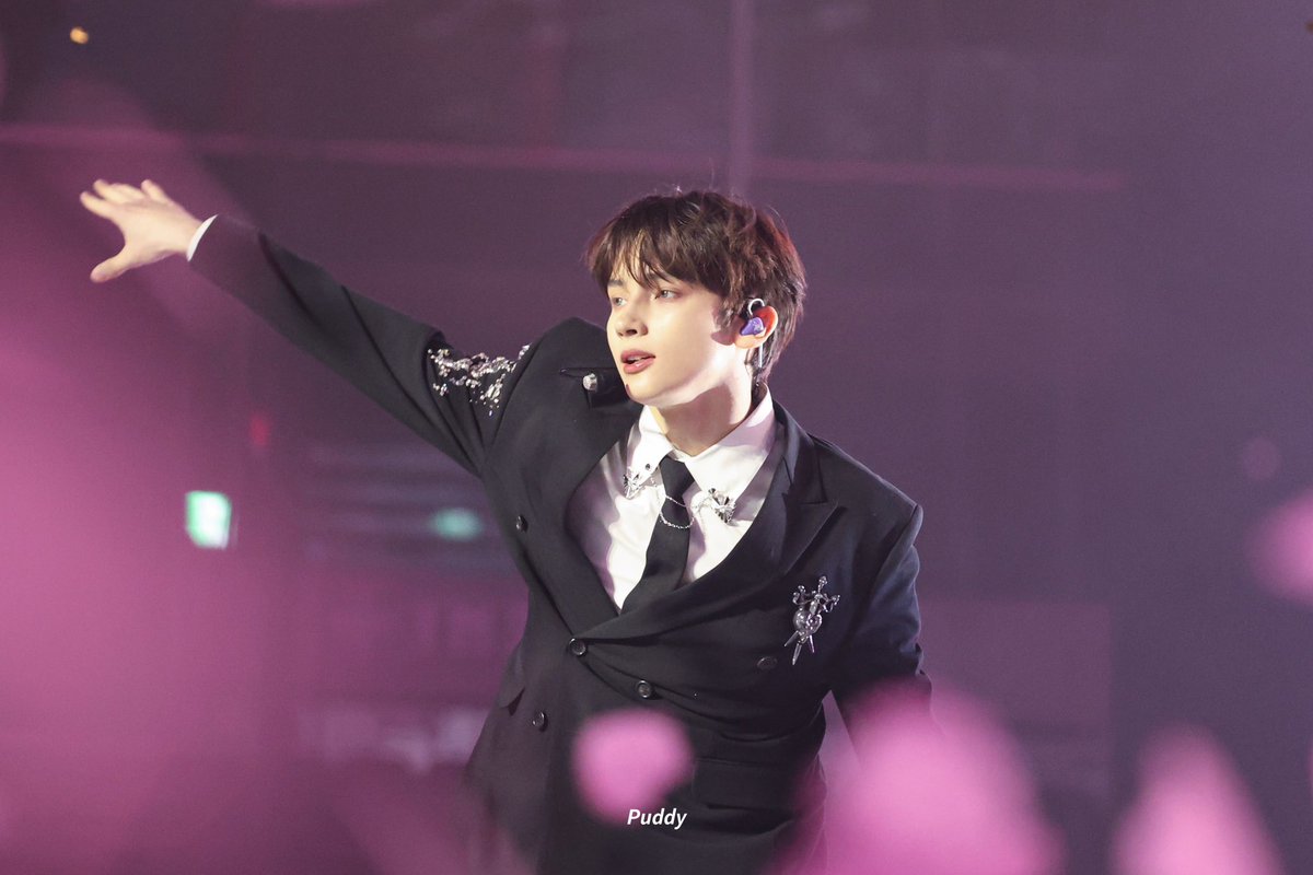 Puddy814's tweet photo. 250307

사랑 가득한 아이 ♡

#휴닝카이 #HUENINGKAI #ヒュニンカイ 
#투모로우바이투게더 #TXT #TOMORROW_X_TOGETHER https://t.co/eJZlsPQG3g