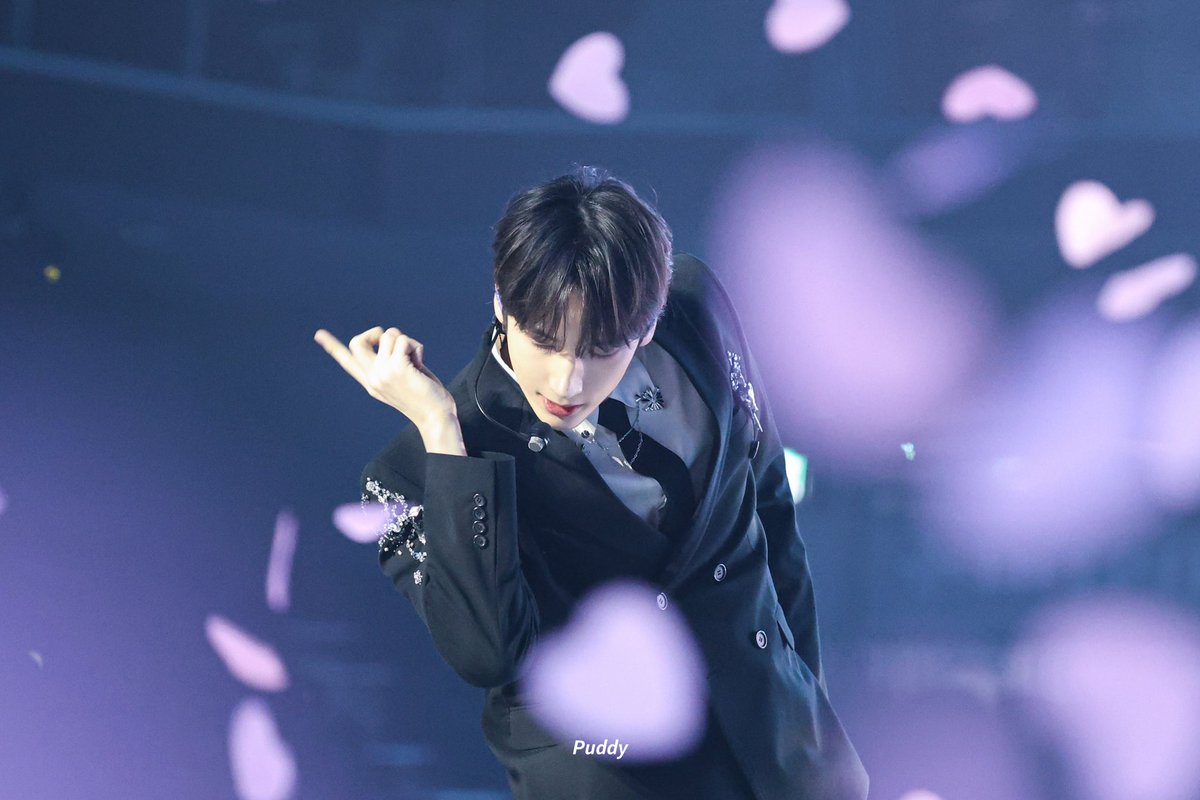 Puddy814's tweet photo. 250307

사랑 가득한 아이 ♡

#휴닝카이 #HUENINGKAI #ヒュニンカイ 
#투모로우바이투게더 #TXT #TOMORROW_X_TOGETHER https://t.co/eJZlsPQG3g