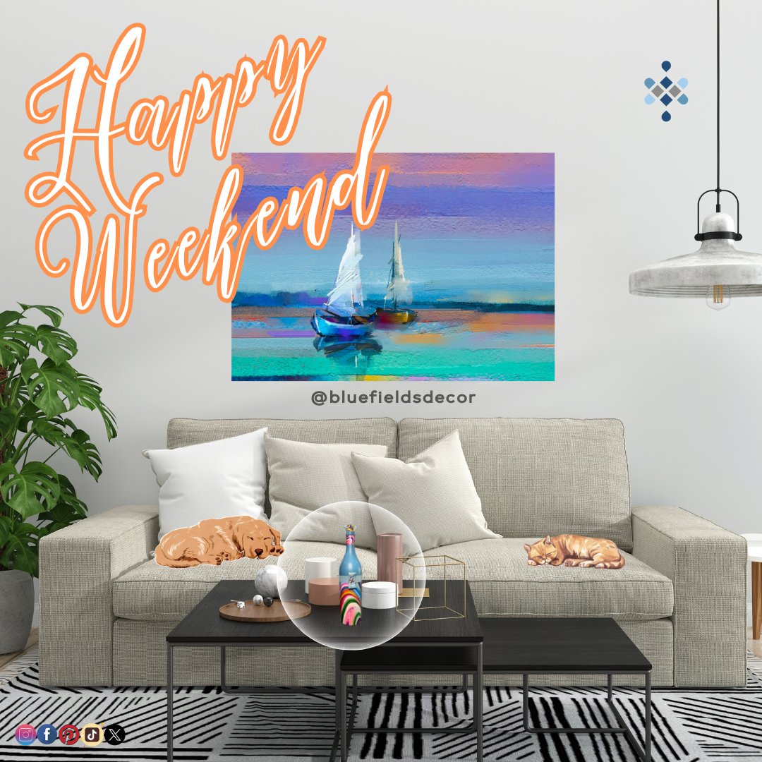 BluefieldsDecor's tweet image. Happy weekend! ✨ Relax, recharge, and shop unique finds at Bluefields Decor inside Painted Tree Boutiques in San Antonio. Swing by Space T49 and discover upcycled treasures made with love! 💚 #WeekendVibes #bluefieldsdecor #shopatpaintedtreesanantoniotx