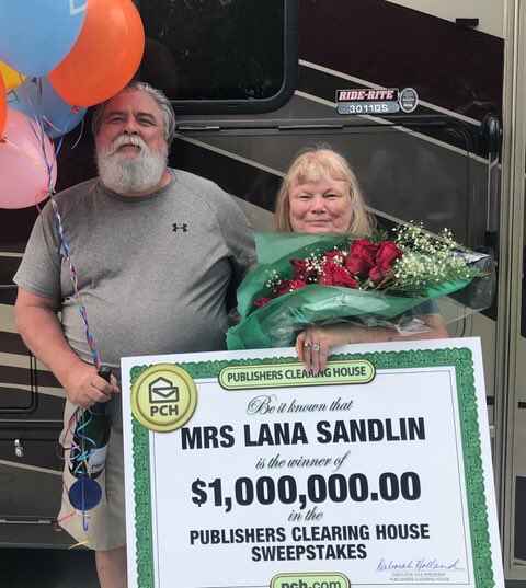 helen57546's tweet photo. CONGRATULATIONS MRS LANA 🏅🎊🎉 https://t.co/hLojmQ5RNv