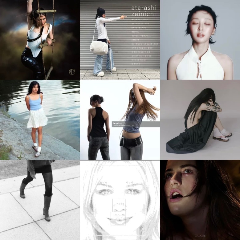 evan (@yveule) on Twitter photo 