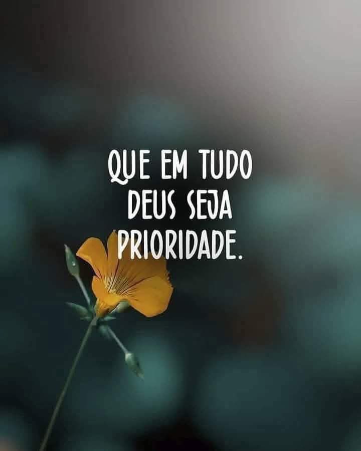 JonathasNdAbreu's tweet photo. https://t.co/oM9R9oYIxD