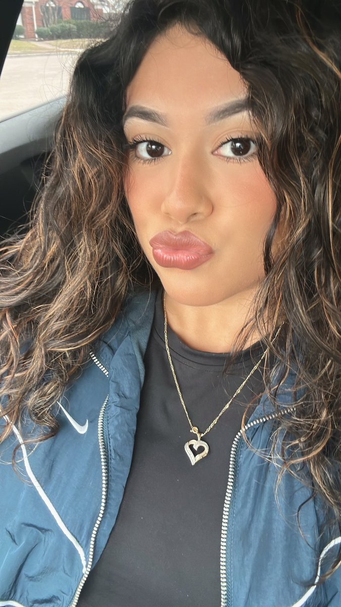 Treasure 🍒 tweet media