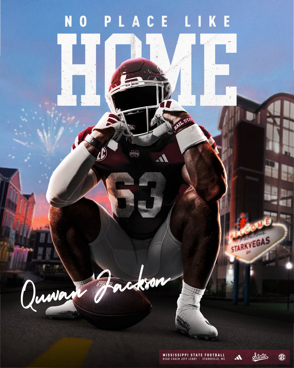 Quwan (Golden Child) 3⭐️ tweet media