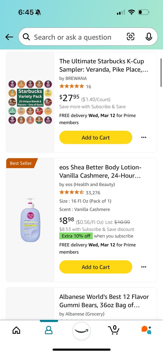 96teacherk's tweet photo. I’m officially on Spring Break😍🩷🎊I’m hoping to get some items from my self care list cleared❤️Teachers, share yours too🫶
#SelfCareIsImportant
https://t.co/B2Dm6WPvzy https://t.co/hV7ass6hHp