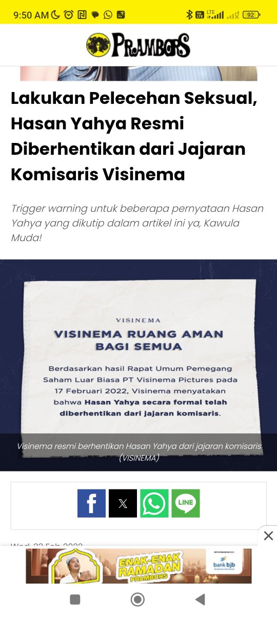 ardisatriawan's tweet photo. Mau urus. Ayo urus. https://t.co/pKw3WzTXyM