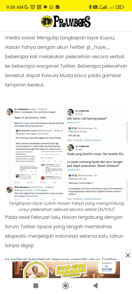 ardisatriawan's tweet photo. Mau urus. Ayo urus. https://t.co/pKw3WzTXyM