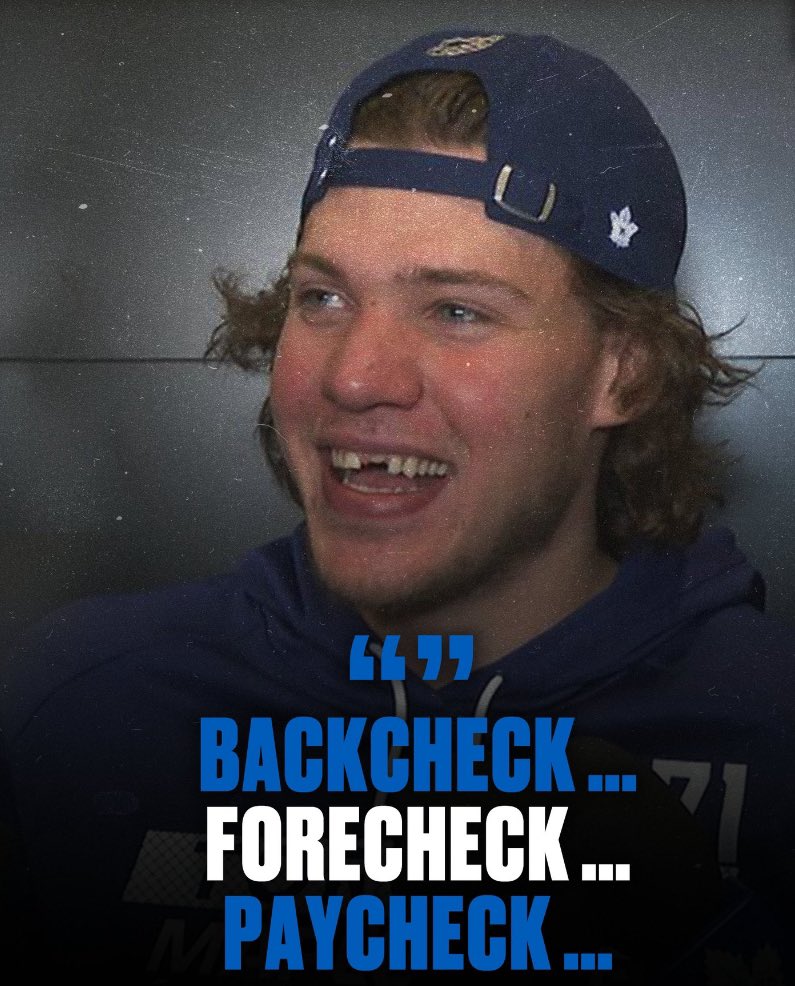 JerseyMike_FDTF's tweet photo. Got Chinese Food and ready to watch Nikita Grebenkin highlights on YouTube. #HockeyNerd #LetsGoFlyers #ForecheckBackcheckPaycheck. https://t.co/PoSnQyRJhE