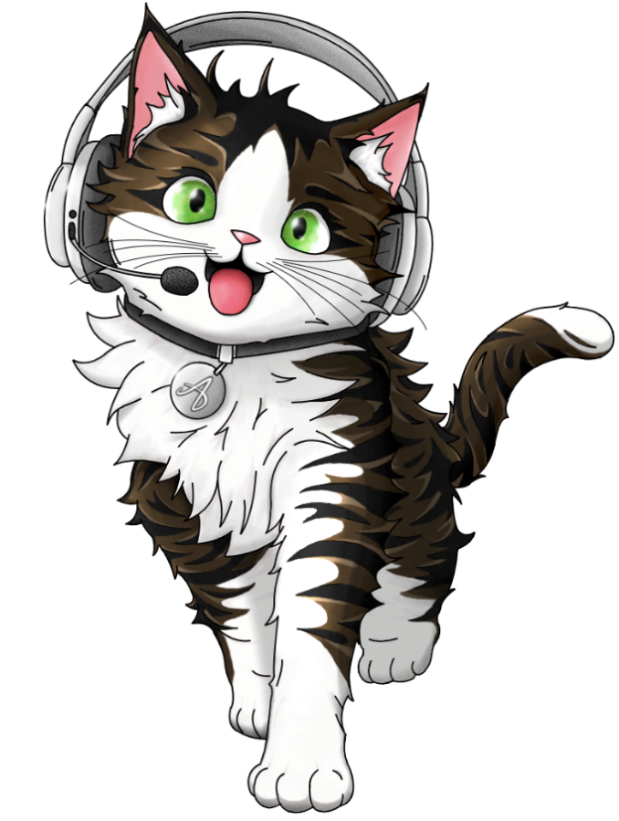 Morning Nanna! <a href="/veenusau/">Victory Venus 🍉</a>