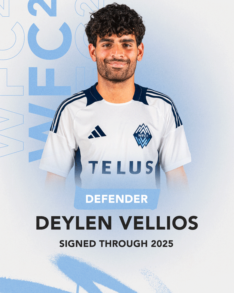 Whitecaps FC 2 tweet media