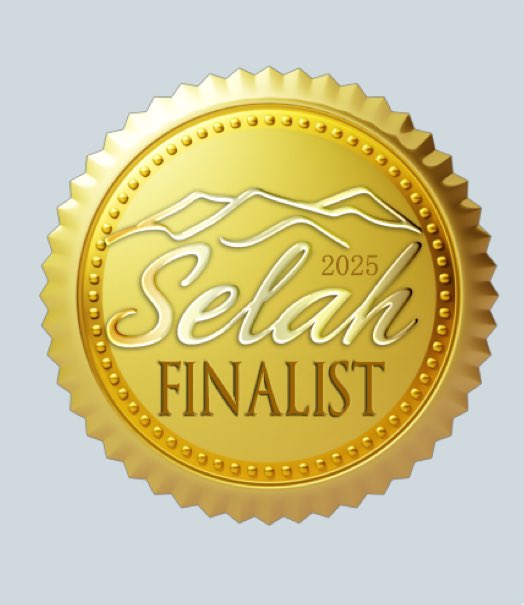 Patricia Tiffany Morris of Tiffany Inks Studio LLC tweet media