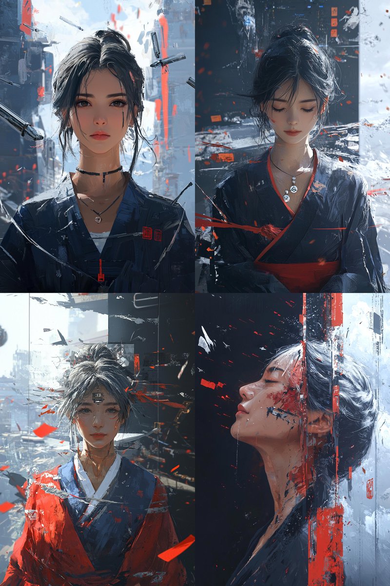 3620411289 banner