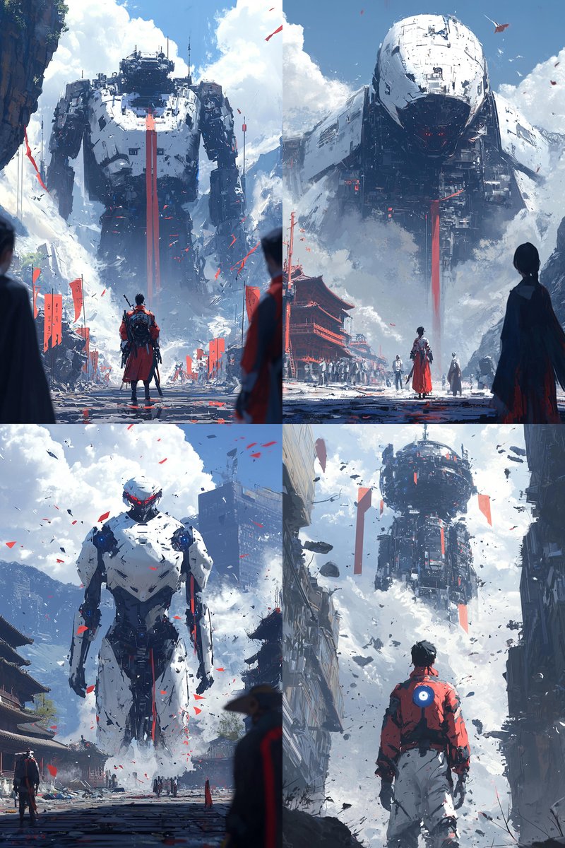 Community (Twitter) image 2