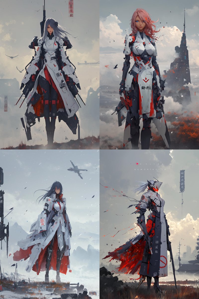 Community (Twitter) image 3