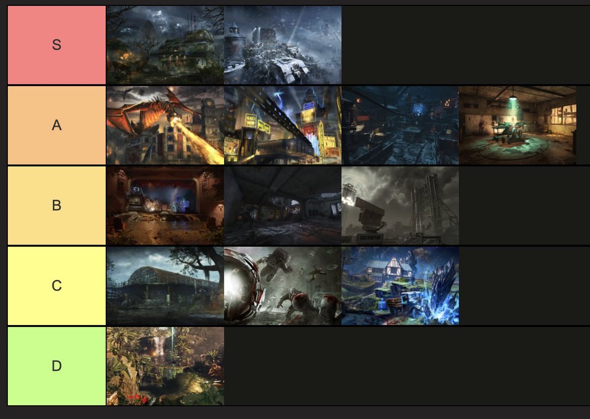 Archie (@archtheranga) on Twitter photo 