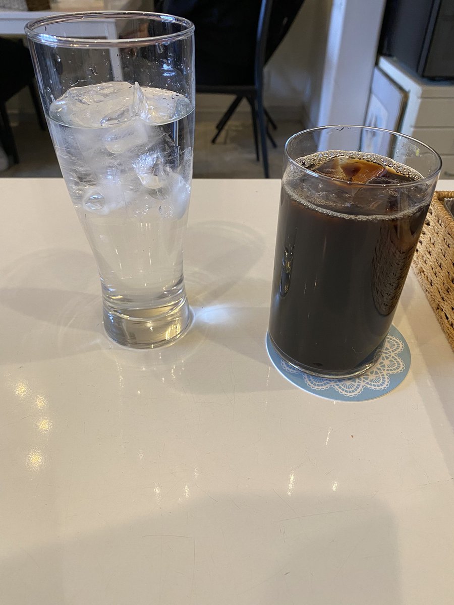 おはようございます😋