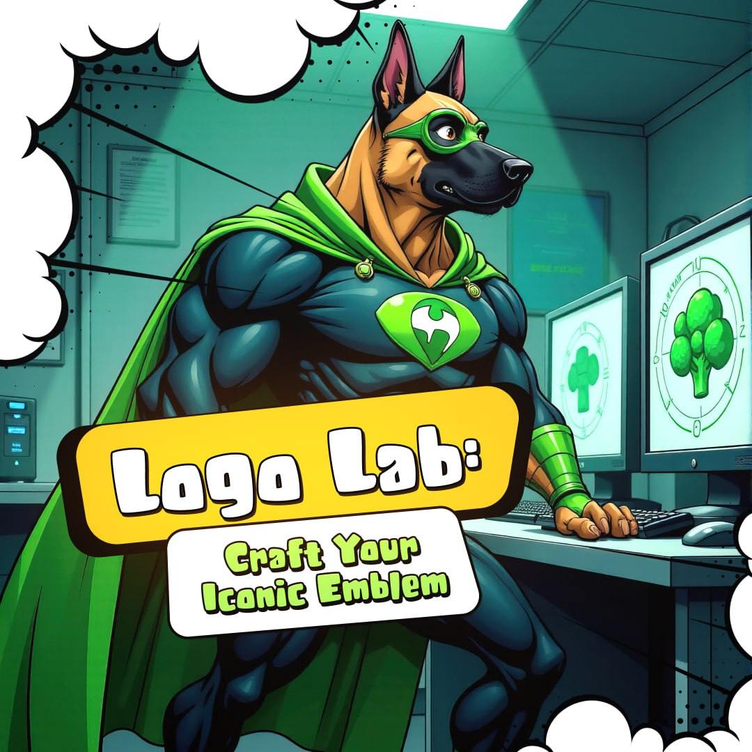 $BROC ON BNB tweet media