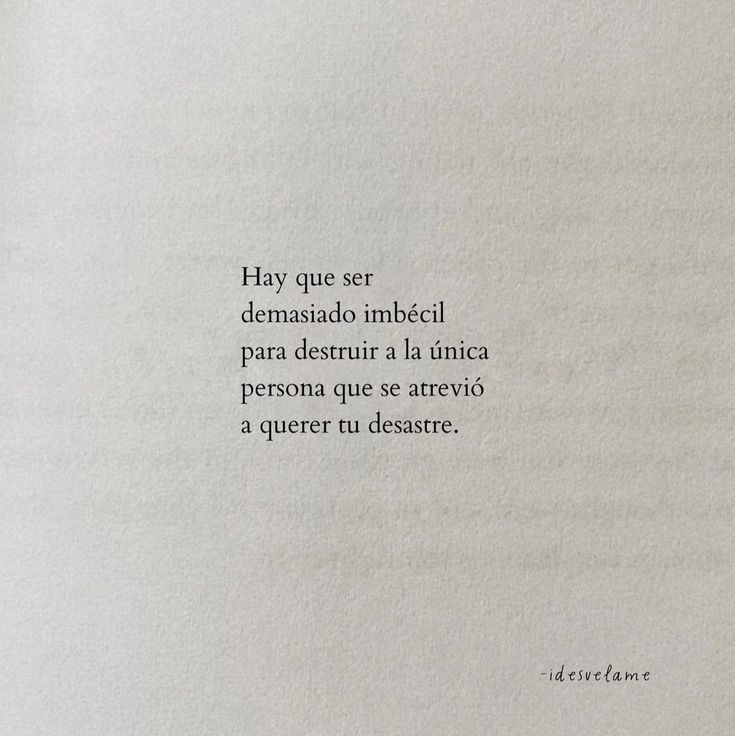 INDIRECTAS (@textodramatico) on Twitter photo 