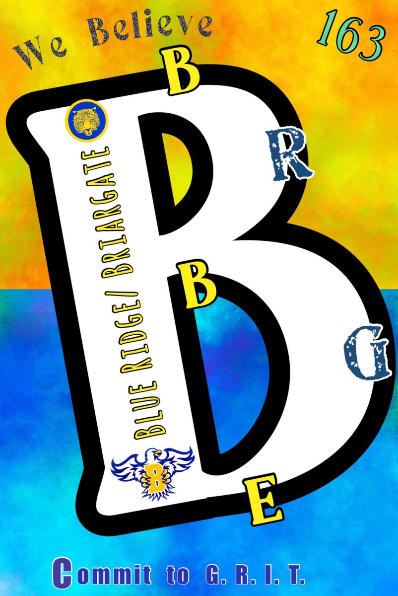 🎉 Breaking News! 🚀 <a href="/BRE_Eagles/">Blue Ridge Elementary</a> 5th graders are soaring to new heights! 📚✨Shoutout to our scholars who achieved Meets &amp; Masters on the STAAR Interim—your hard work is paying off! 🔥👏
Look 👀 at them rocking their cool shirts to celebrate! 👕💯 Keep learning&amp;keep WINNING!