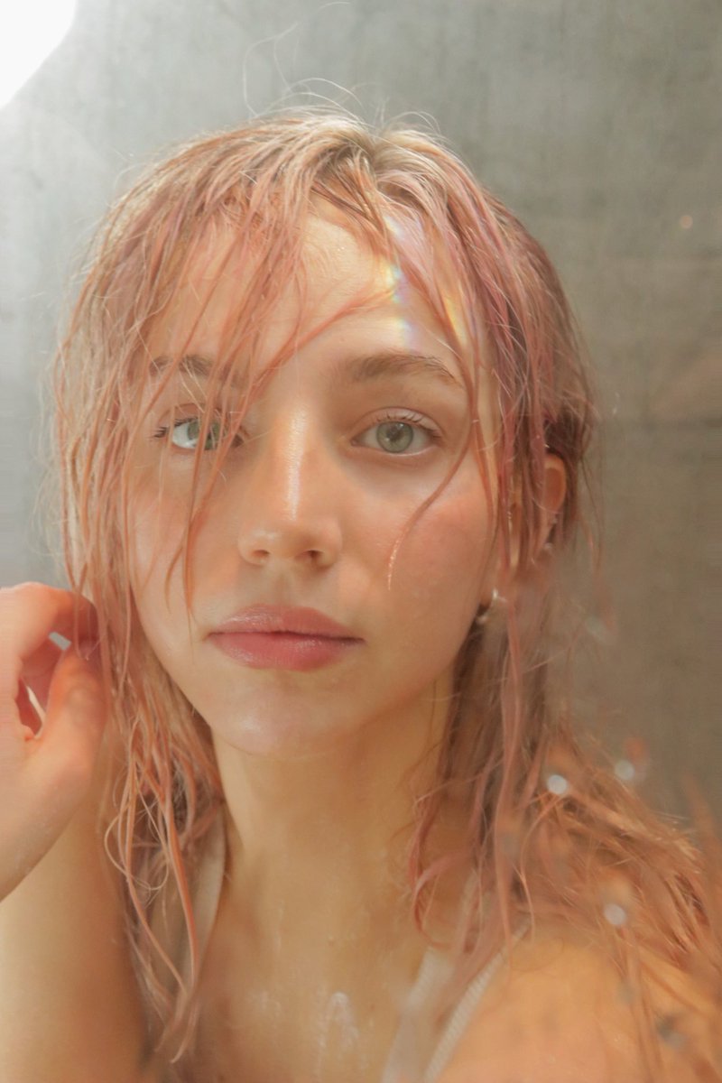 Hailey Knox tweet media