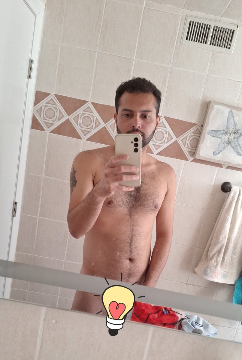 Gregg0694's tweet photo. Abdomen mañanero ✨️ https://t.co/wgQMoCSnc8
