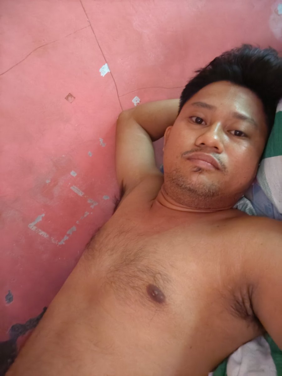 x0ndan's tweet photo. Summer feels na ulet https://t.co/774vIZfgAZ